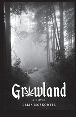 Bertrand.pt - Growland