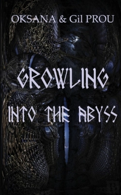 Bertrand.pt - Growling Into The Abyss