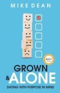 Grown & Alone