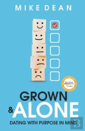 Grown & Alone