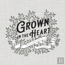 Bertrand.pt - Grown In The Heart