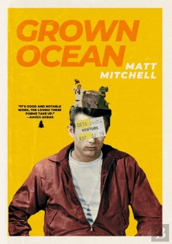 Bertrand.pt - Grown Ocean