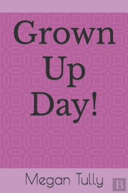 Bertrand.pt - Grown Up Day!