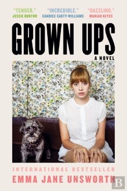 Bertrand.pt - Grown Ups