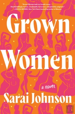 Bertrand.pt - Grown Women