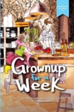 Bertrand.pt - Grownup For A Week