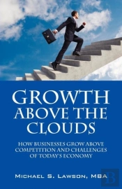 Growth Above The Clouds