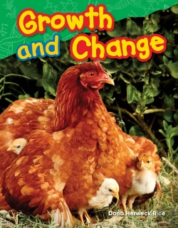 Bertrand.pt - Growth And Change