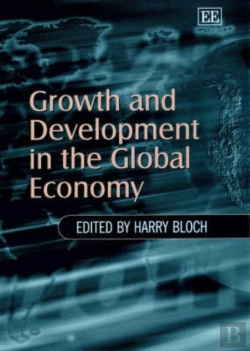 Bertrand.pt - Growth And Development In The Global Economy