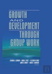 Growth And Development Through Group Work
