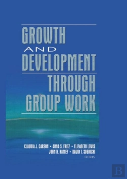 Bertrand.pt - Growth And Development Through Group Work