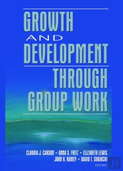 Bertrand.pt - Growth And Development Through Group Work