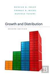 Growth And Distribution
