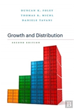 Bertrand.pt - Growth And Distribution