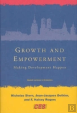 Bertrand.pt - Growth And Empowerment