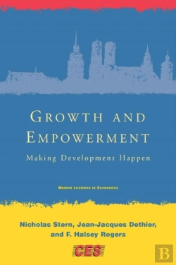 Bertrand.pt - Growth And Empowerment