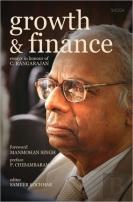 Growth And Finance