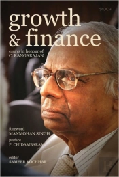 Growth And Finance
