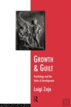 Bertrand.pt - Growth And Guilt
