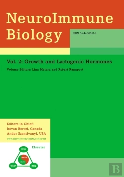 Bertrand.pt - Growth And Lactogenic Hormones