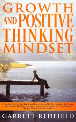 Bertrand.pt - Growth And Positive Thinking Mindset