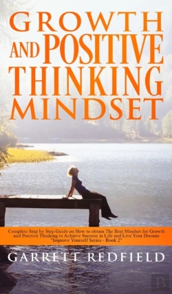 Bertrand.pt - Growth And Positive Thinking Mindset
