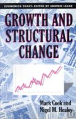 Bertrand.pt - Growth And Structural Change