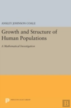 Bertrand.pt - Growth And Structure Of Human Populations