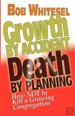 Bertrand.pt - Growth By Accident, Death By Planning