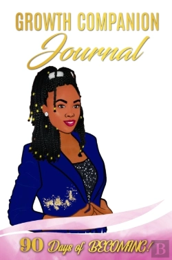 Bertrand.pt - Growth Companion Journal
