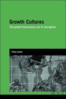 Growth Cultures