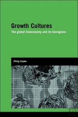 Bertrand.pt - Growth Cultures