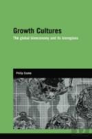 Growth Cultures