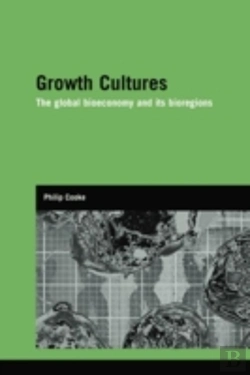 Bertrand.pt - Growth Cultures