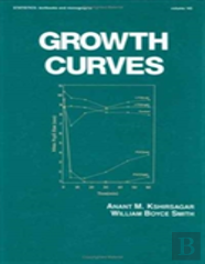 Growth Curves