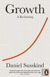 Growth