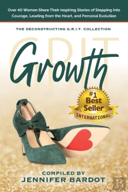 Bertrand.pt - Growth - Deconstructing Grit Collection