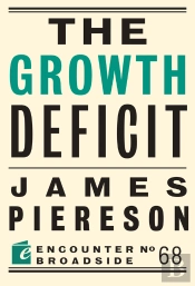 Growth Deficit