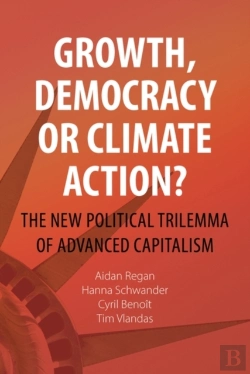 Bertrand.pt - Growth, Democracy Or Climate Action?