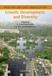 Growth, Development, And Diversity