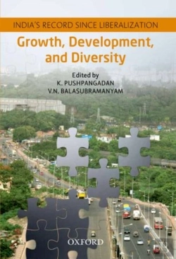 Bertrand.pt - Growth, Development, And Diversity