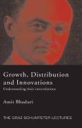 Growth, Distribution And Innovations
