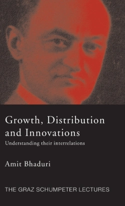 Bertrand.pt - Growth, Distribution And Innovations