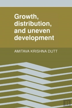 Bertrand.pt - Growth, Distribution And Uneven Development