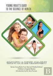 Growth & Development