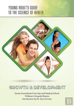Bertrand.pt - Growth & Development