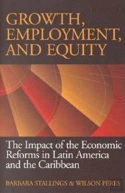 Bertrand.pt - Growth, Employment, And Equity