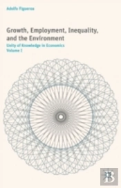 Growth, Employment, Inequality, And The Environment