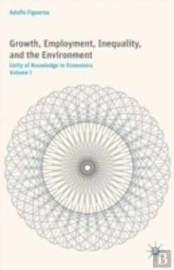 Bertrand.pt - Growth, Employment, Inequality, And The Environment