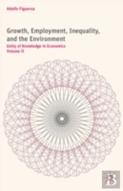 Growth, Employment, Inequality, And The Environment